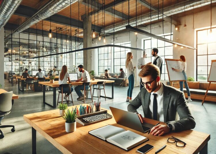 Yo Emprendedor: Convertir limitaciones de las MiPyMEs en ventajas