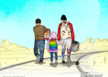 PODER Y DINERO: Morena pide unión, pero no se asesora