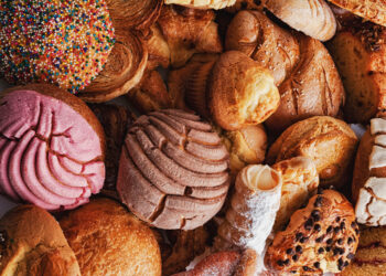 Panaderos zacatecanos no aumentarán precios en tres meses