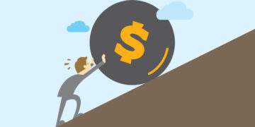 DIARIO EJECUTIVO/ ¿Quiénes provocan la cuesta de enero?