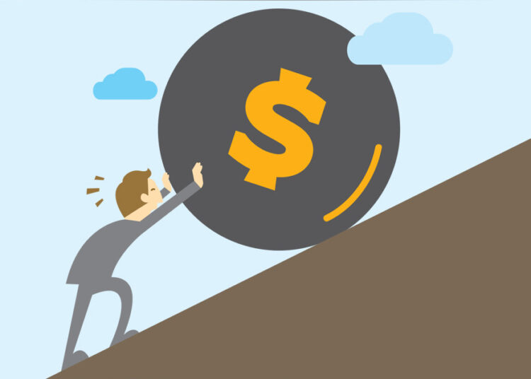 DIARIO EJECUTIVO/ ¿Quiénes provocan la cuesta de enero?