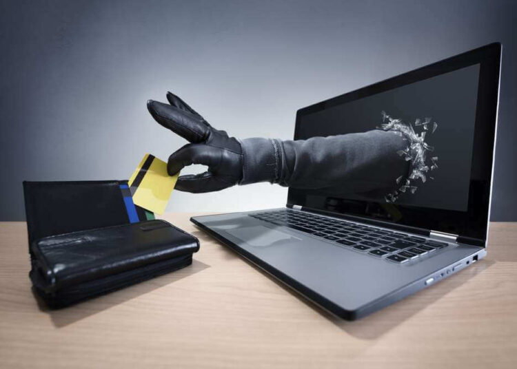 Suplantan Entidades Financieras ¡Ponte en Alerta!