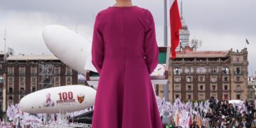 ENTRESEMANA/ La campañita y la revancha del PRI