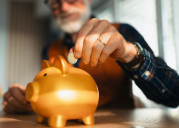 Desconozco en que Afore estoy…¿Qué hago?  ¿Está en riesgo mi dinero?