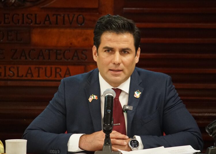 Rechaza Obras Públicas la propuesta de ICOMOS sobre viaducto subterráneo en bulevar