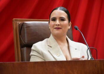 El Partido del Trabajo: una izquierda que no debe olvidar sus raíces sociales