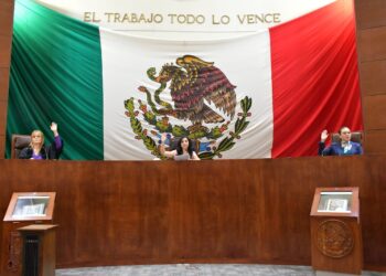 Propone sancionar con cárcel, a quien retenga y no reporte las cuotas de trabajadores