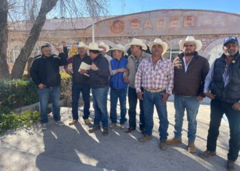 Propietarios de pozos agrícolas pagan hasta 200 mil pesos a CFE