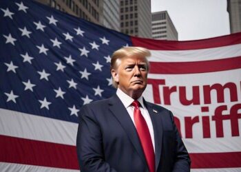 Yo Emprendedor: Aranceles de Trump: amenaza u oportunidad