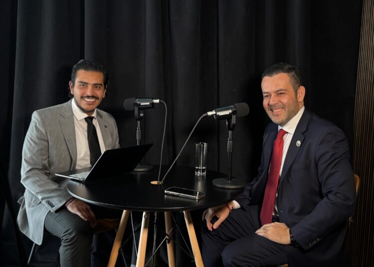 Ulises Mejía  se pronuncia por el pago oportuno de prestaciones y salarios a maestros zacatecanos