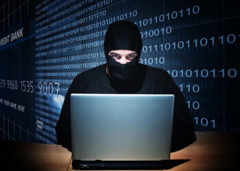 ¡No Caigas en Engaños!