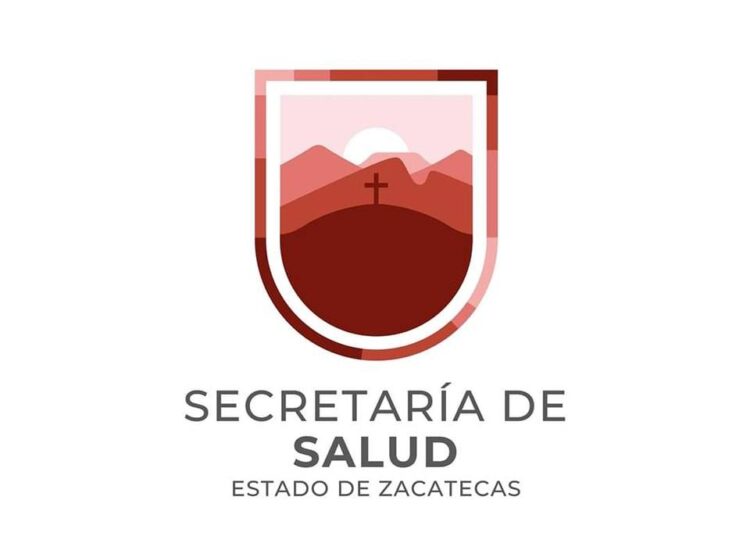 Protestan en jurisdicciones sanitarias por falta de insumos