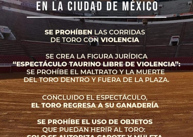 LA ESPINITA/ ¡Orejas para Claudia; rabo para Clara!