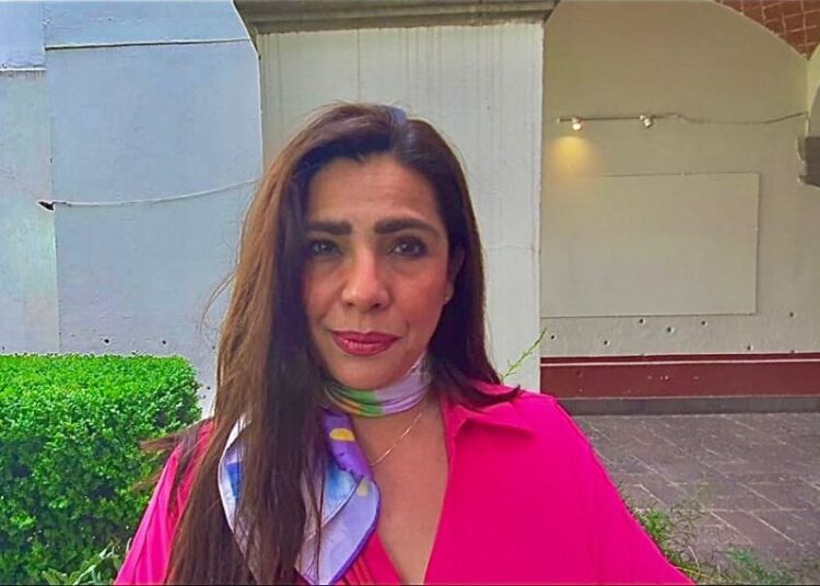 Unión y resilencia entre empresas mexicanas para enfrentar aranceles, propone AMA