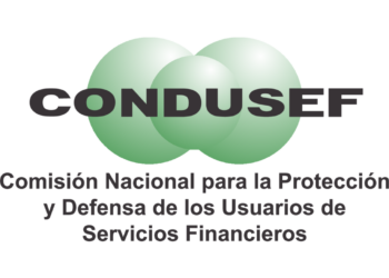 Alerta Condusef por Intento de Fraude