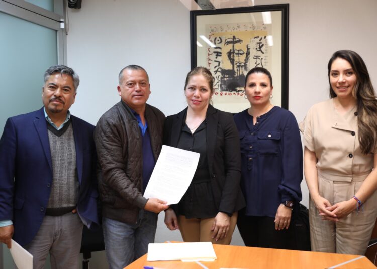 Después de más de tres meses termina la huelga en el ITSZ