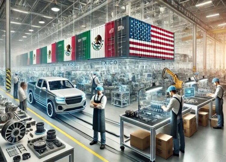 Yo Emprendedor: Nada está perdido para las MiPyMEs ante aranceles