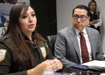 El Programa Héroes Paisanos inicia el 18 de marzo y dará protección a migrantes