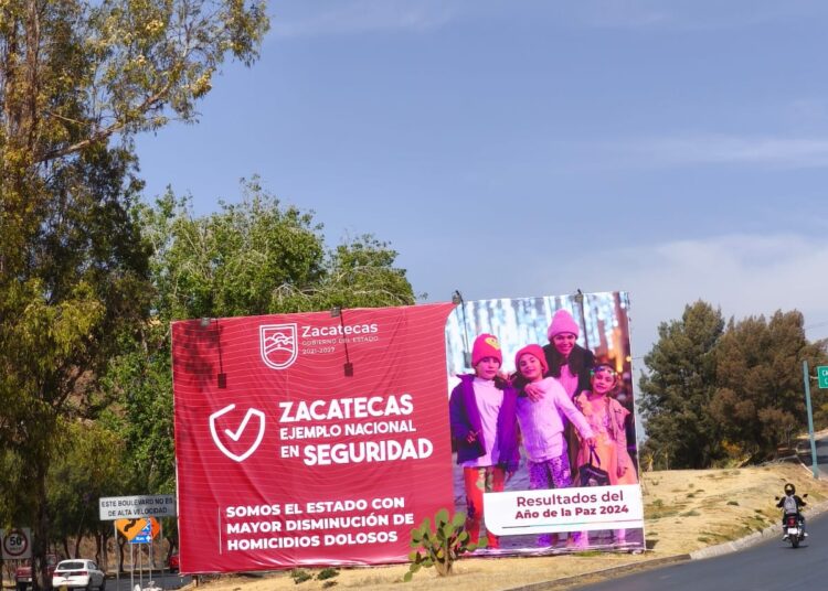 Código político: La desconfianza en David Monreal