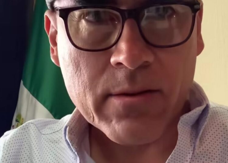 Se unirá magisterio zacatecano a paro nacional indefinido el 6 de abril