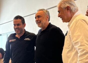 Zacatecas elegirá a 72 nuevos juzgadores del Poder Judicial el 01 de junio