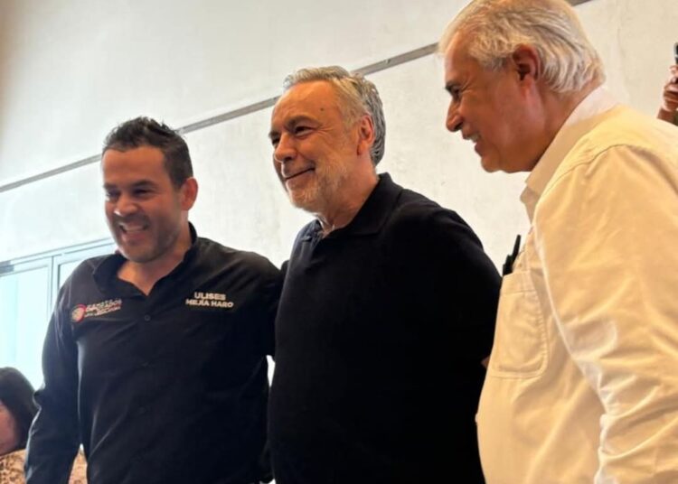 Zacatecas elegirá a 72 nuevos juzgadores del Poder Judicial el 01 de junio