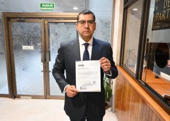 Detona violencia en Pinos y Villanueva por narcomenudeo y disputa de la plaza entre criminales