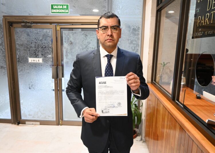 Detona violencia en Pinos y Villanueva por narcomenudeo y disputa de la plaza entre criminales