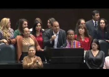 PT Zacatecas respalda a legisladores petistas que votaron en contra de dictamen en favor de Cuauhtémoc Blanco