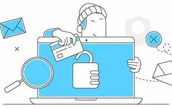 No Caigas en Engaños; Varias Instituciones han Sido Suplantadas