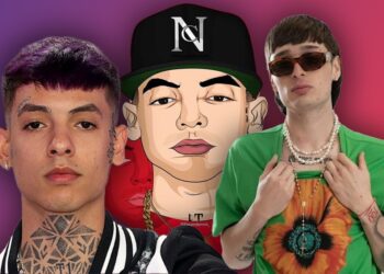 Cuando la prohibición tropieza con la cultura