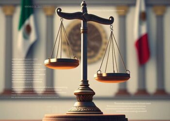 “Amparo, Guadalupe y otros milagros en extinción”