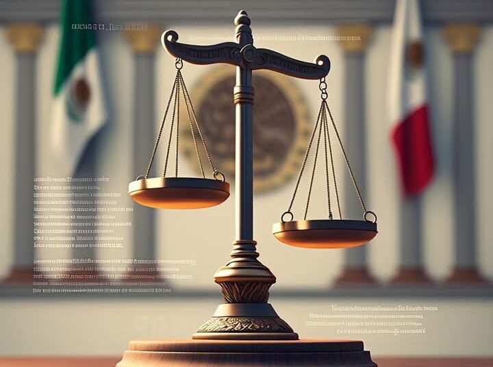 “Amparo, Guadalupe y otros milagros en extinción”