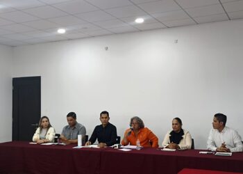 Nuevo contagio de sarampión en Zacatecas; suman tres casos