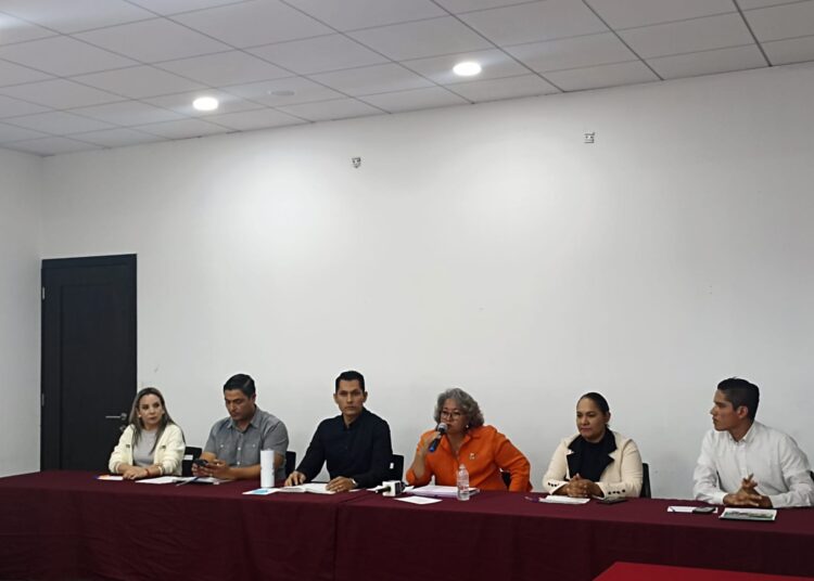 Nuevo contagio de sarampión en Zacatecas; suman tres casos