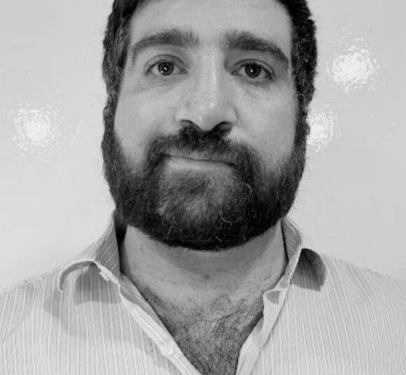 Vender más y mejor con la estrategia que revoluciona el marketing