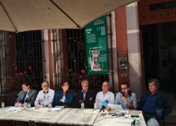 Nueva suspensión provisional contra proyecto del segundo piso en bulevar