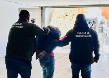 ¿Fuiste víctima de un fraude?