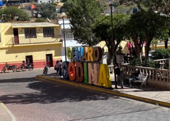 Fuerte enfrentamiento entre Ejército Mexicano y grupo armado en Genaro Codina