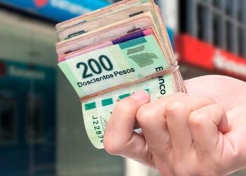 ¿Es Importante tu Cuenta de Retiro?