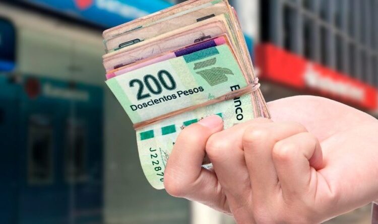 ¿Es Importante tu Cuenta de Retiro?