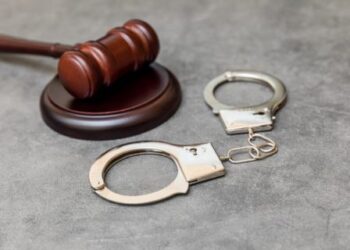 Político “N”, ¿Presunción de inocencia o presunción de culpabilidad?