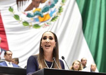 De soberanía a tiranía