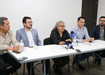 Sufren intoxicación 82 estudiantes del CEBAARE, por consumir alimentos en mal estado