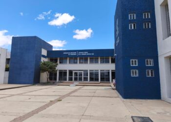 El jueves 15 se define la situación jurídica del rector; continuará en prisión preventiva