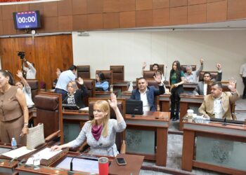 El 15 de junio desaparecerá el IZAI; los trabajadores serán incorporados a Función Pública