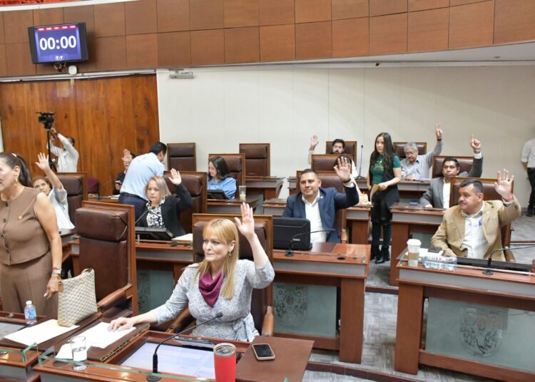 El 15 de junio desaparecerá el IZAI; los trabajadores serán incorporados a Función Pública