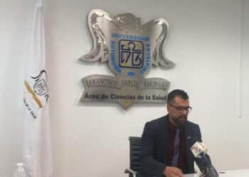 La UAZ se mantiene sin rector y sin definición; no hay convocatoria al Consejo Universitario