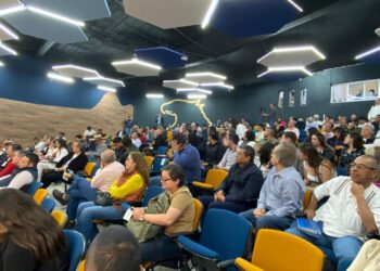 Para evitar protestas, será virtual y no presencial, la sesión extraordinaria del Consejo Universitario