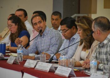 Establece IMSS acercamiento con municipios para conciliar deudas
